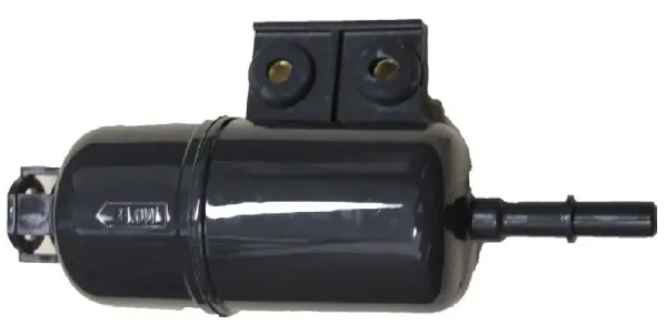 Filtro de combustible FS1612 Sakura