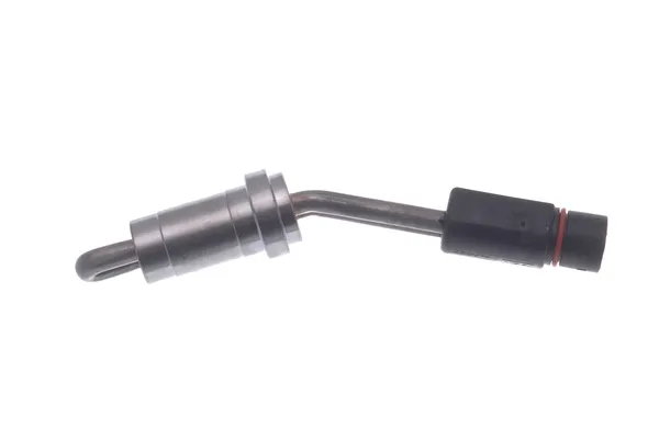 Calentador de arranque 412512 Defa