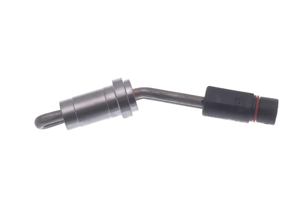 Calefactor de motor Citroen Berlingo (MF)