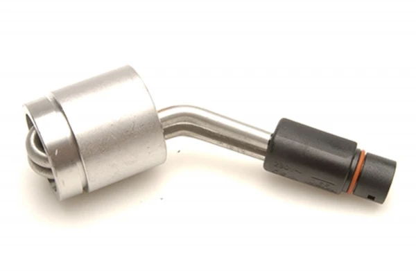 Calefactor de motor Volkswagen LT 28-35 I 