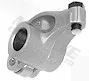 Balancines RA24 Motive