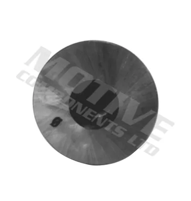 Árboles de levas T4340 Motive