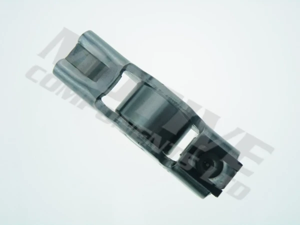 RA56 Motive