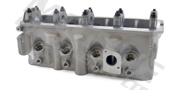 CYW850A Motive culata