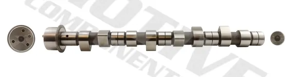 Árboles de levas T8053 Motive