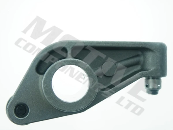 RA51 Motive