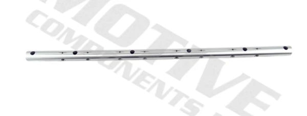 RS87 Motive