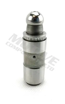 Taqués hidráulicos HL63 Motive