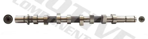 Árboles de levas T1014 Motive