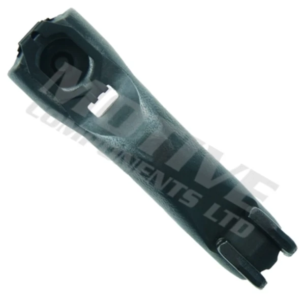 RA44 Motive