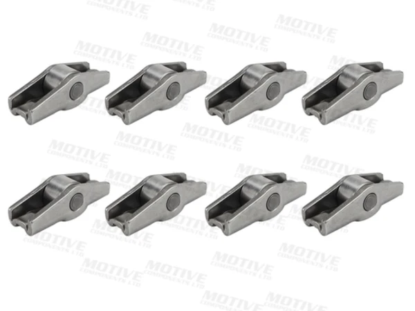 RA5080 Motive