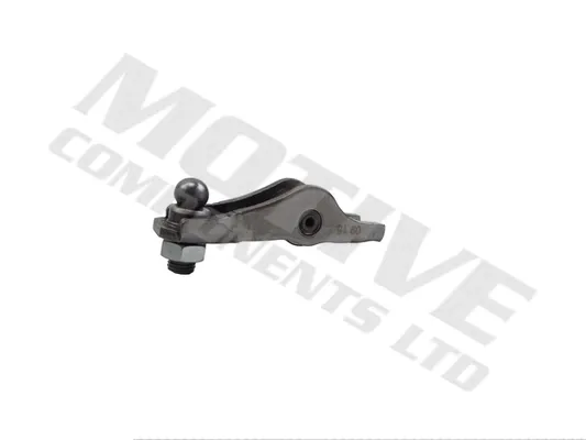 Balancines RA92 Motive