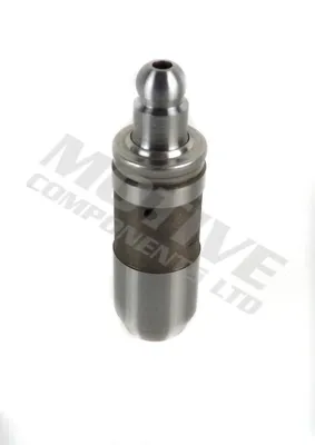 Taqués hidráulicos HL32 Motive
