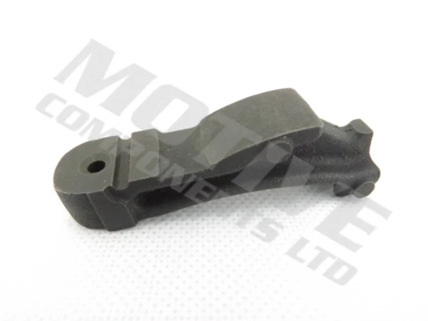 CF04 Motive