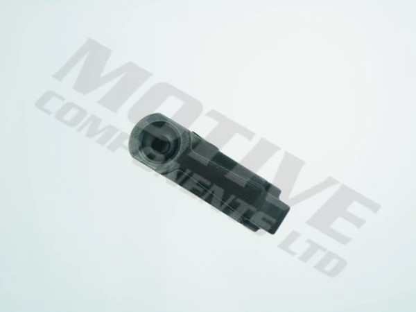 RA94 Motive