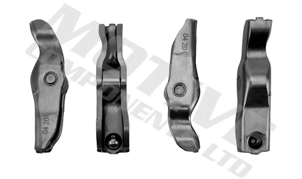 RA191 Motive