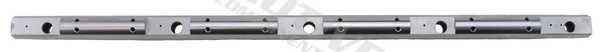 RS25 Motive