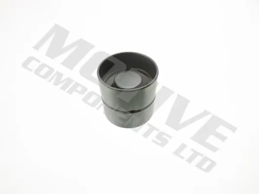 Taqués hidráulicos HL68 Motive