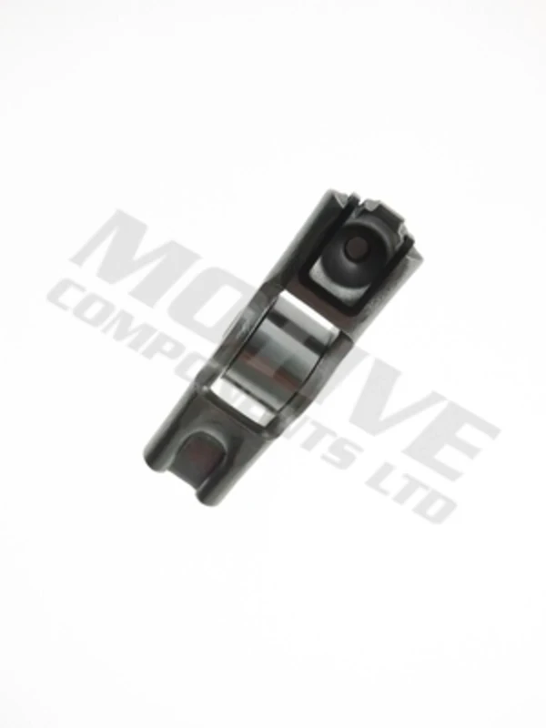 RA90 Motive