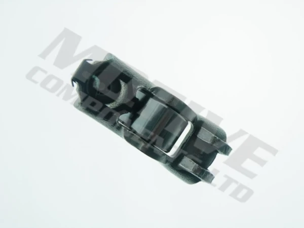 RA81 Motive
