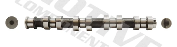 T2907 Motive