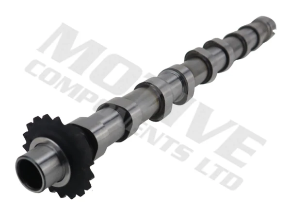 T4432 Motive