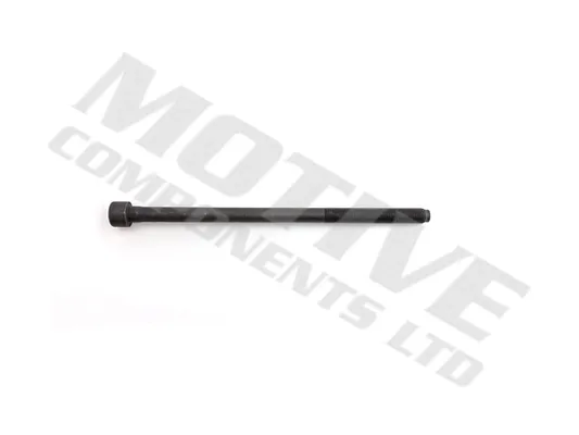 Tornillo culata HB1656SET Motive