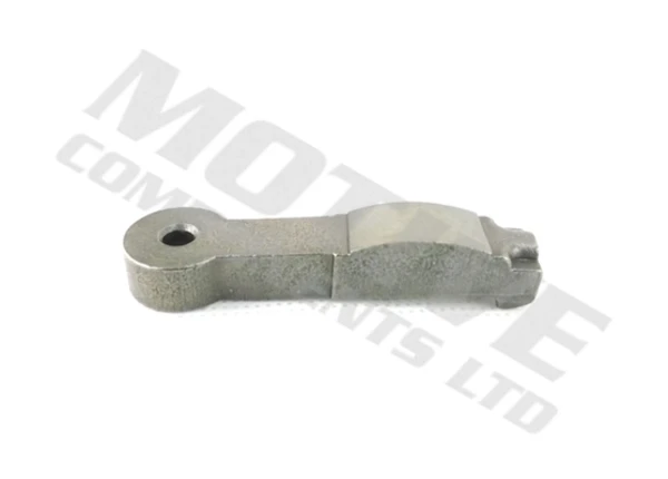 CF83 Motive