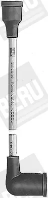  R18 Beru