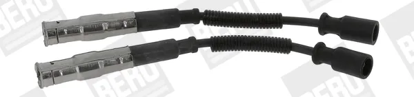 Cables de bujías Mercedes ML/GLE W164