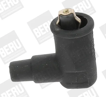  A0001563310 Mercedes