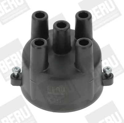 Tapa de distribuidor de encendido Opel Astra F