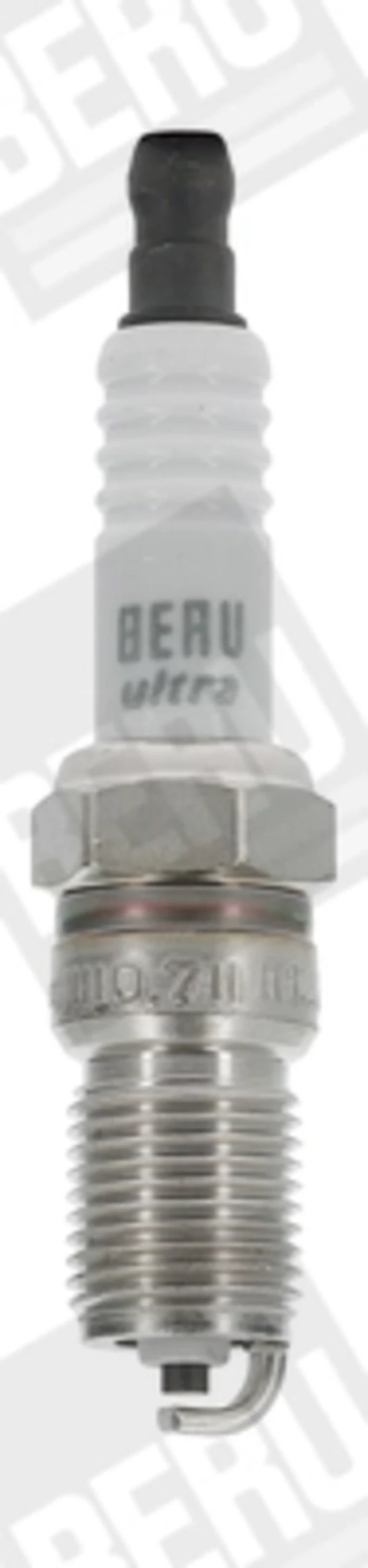 Z26 Beru bujía de encendido