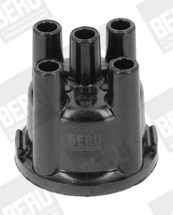 VK519 Beru
