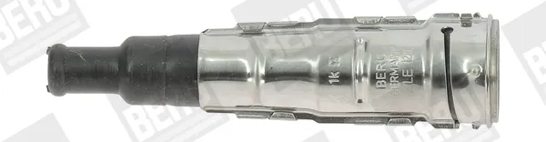 Correa de alternador A0001562810 Mercedes