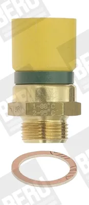 Sensor de temperatura ST082 Beru