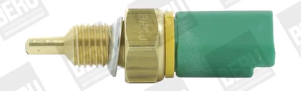 Sensor de temperatura ST244 Beru