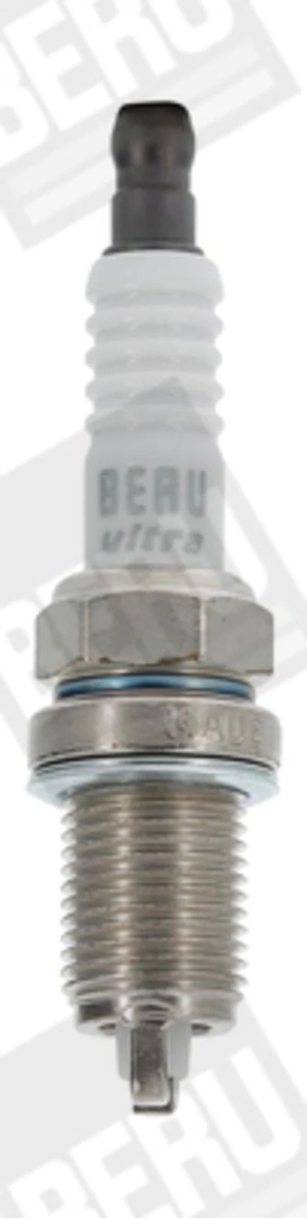 Z74 Beru
