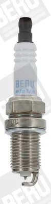 Bujía Z240 Beru