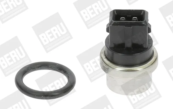 Sensor de temperatura ST115 Beru