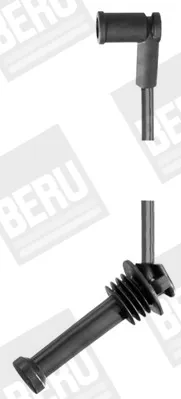  R402 Beru