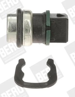 Sensor de temperatura ST031 Beru