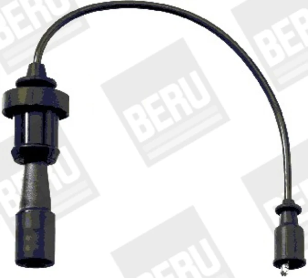 ZEF1648 Beru