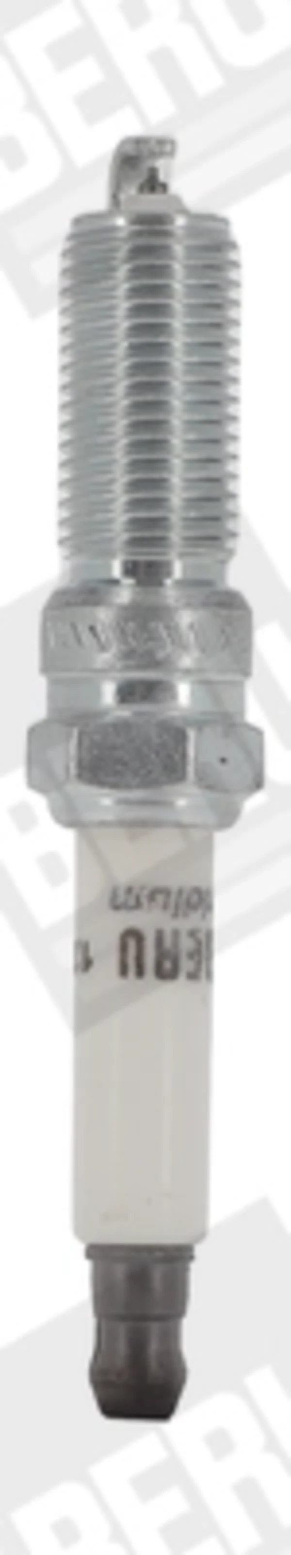 Z376 Beru