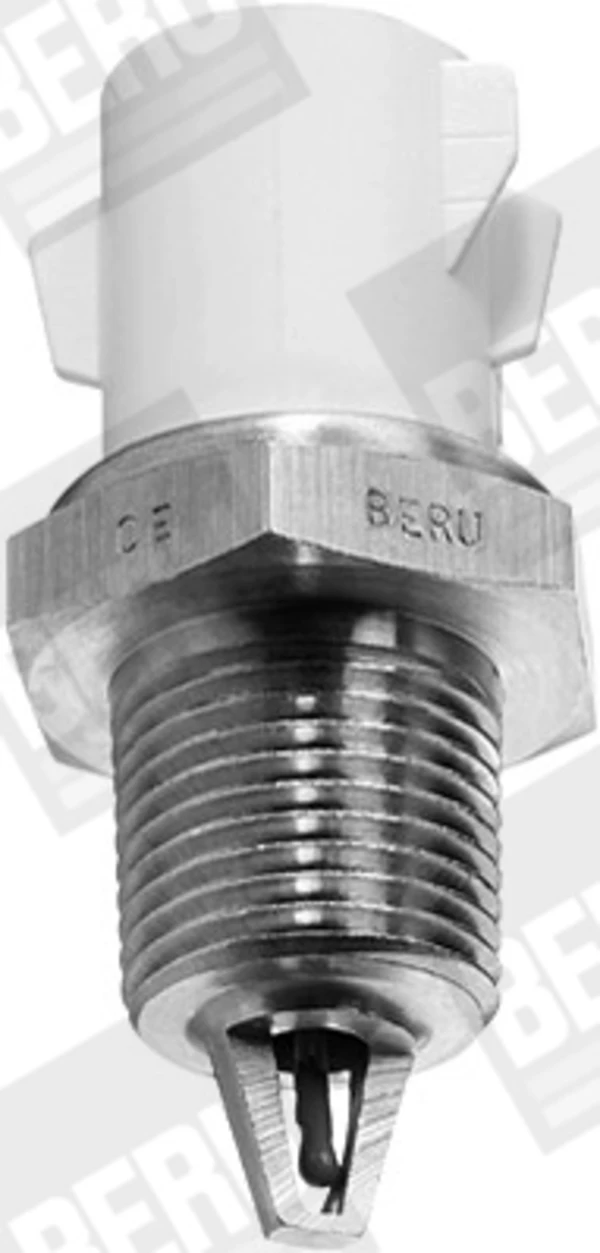 Sensor, temperatura del aire de admisión Ford Mondeo 2 (BNP)