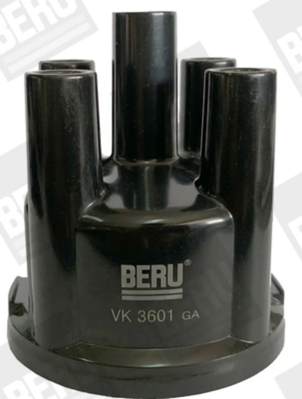 VK3601 Beru