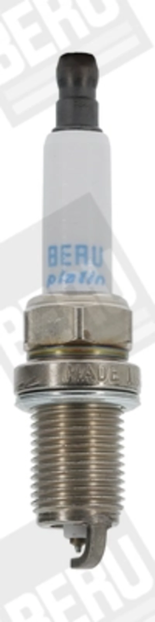 Z347 Beru bujía de encendido