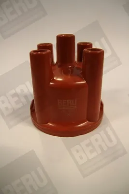 Tapa del distribuidor de encendido BERU VK1061