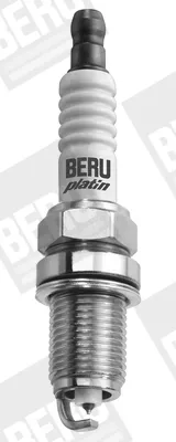 Bujía Z313 Beru
