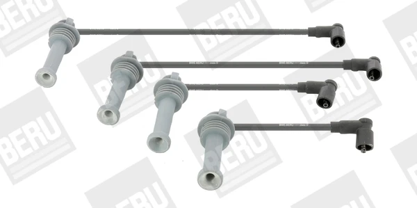 ZEF1628 Beru